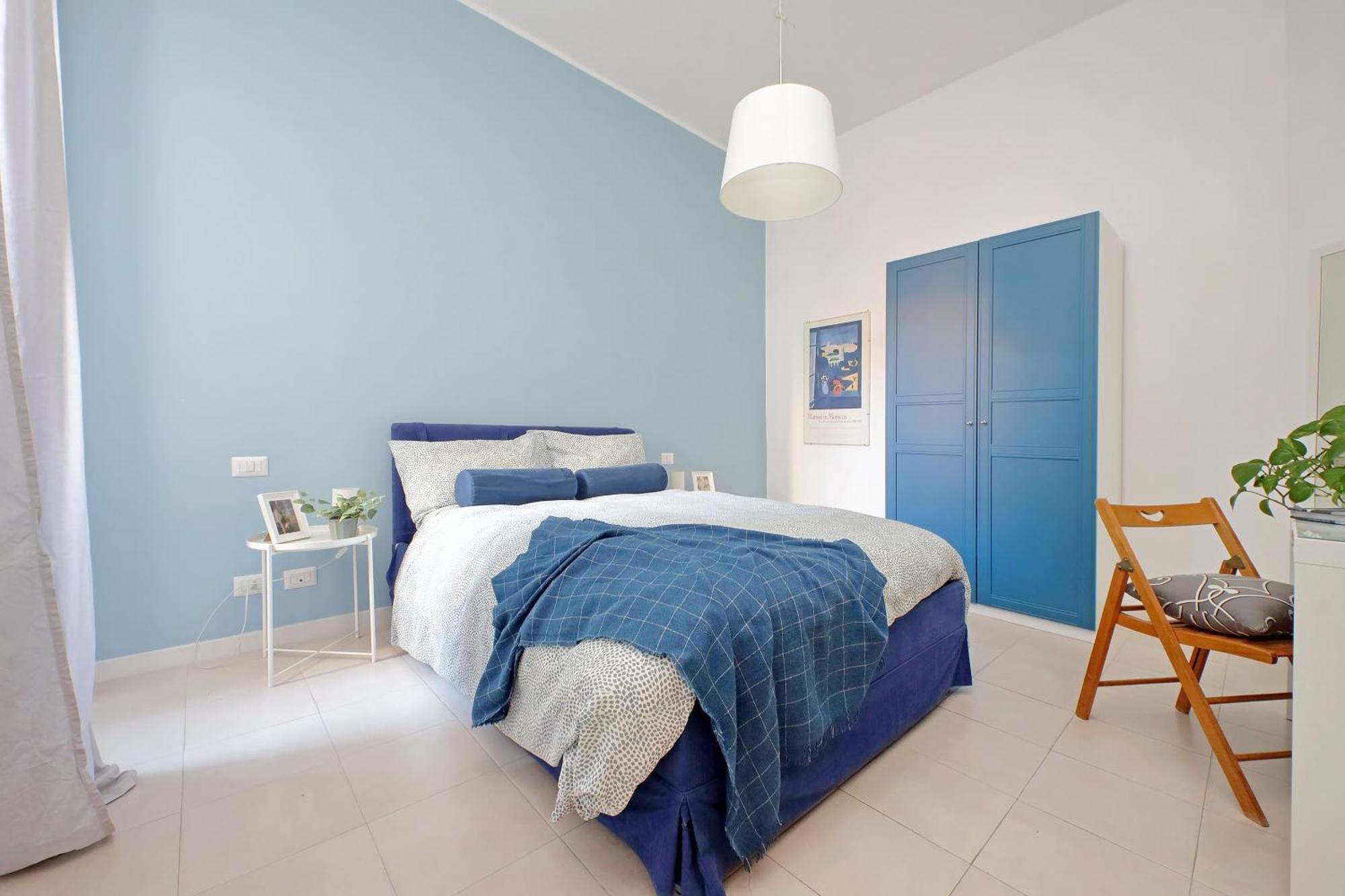 Casa Serafina In Prati District Rom Eksteriør billede